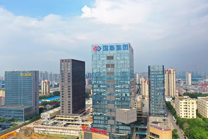 爱游戏ayx登录入口