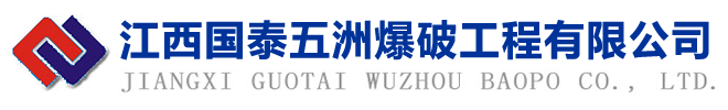 爱游戏ayx登录入口